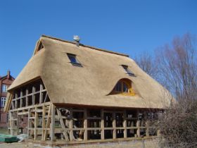 Gaube FL 280-120 KN.JPG